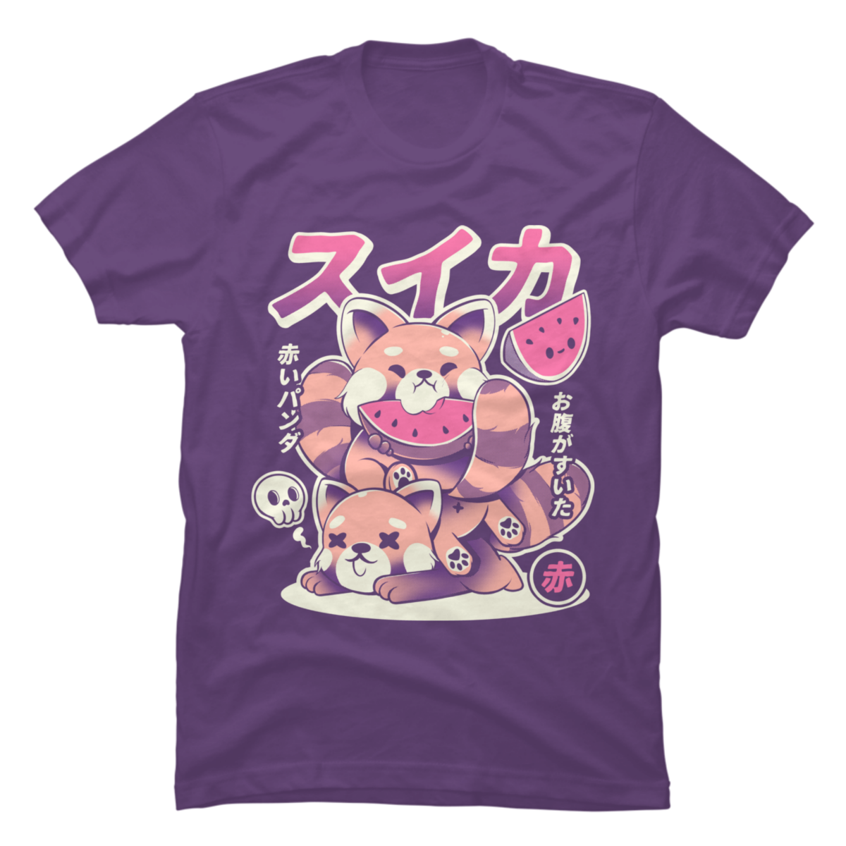 watermelon shirt men watermelon shirt men